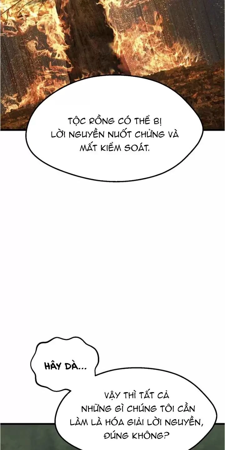 Anh Hùng Mạnh Nhất? Ta Không Làm Lâu Rồi! Chapter  169 - 49