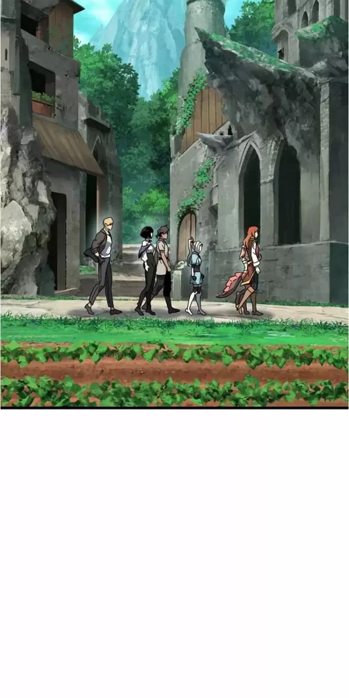 Anh Hùng Mạnh Nhất? Ta Không Làm Lâu Rồi! Chapter  169 - 54