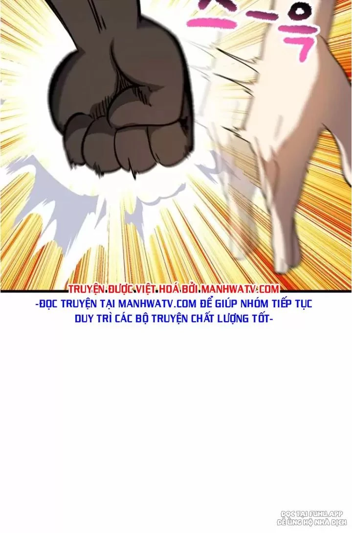 Anh Hùng Mạnh Nhất? Ta Không Làm Lâu Rồi! Chapter  169 - 65