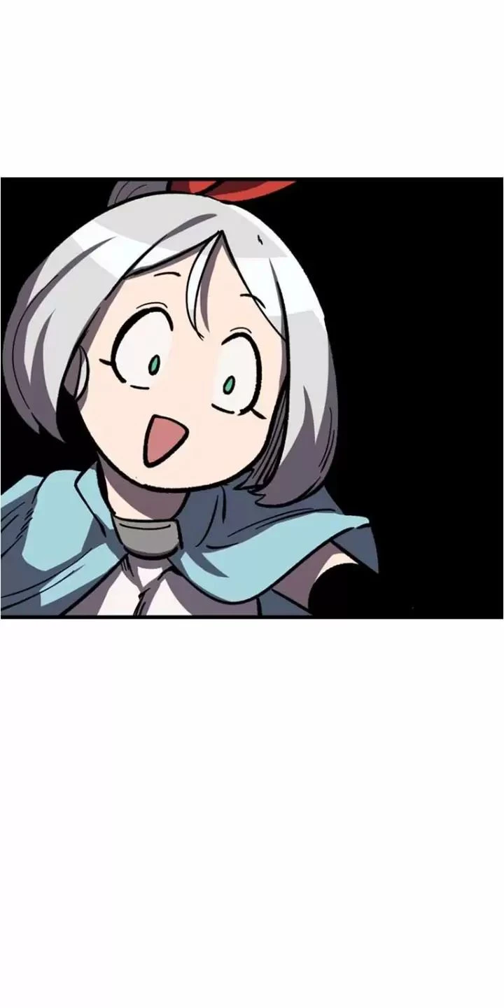 Anh Hùng Mạnh Nhất? Ta Không Làm Lâu Rồi! Chapter  169 - 66