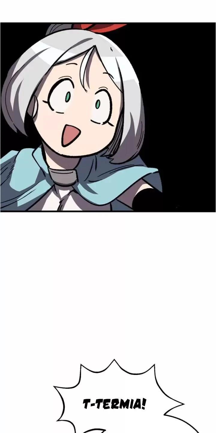 Anh Hùng Mạnh Nhất? Ta Không Làm Lâu Rồi! Chapter  169 - 67