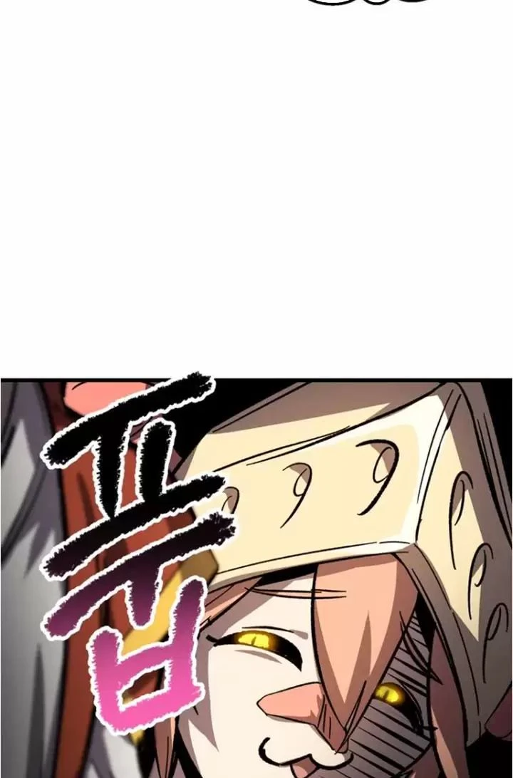 Anh Hùng Mạnh Nhất? Ta Không Làm Lâu Rồi! Chapter  169 - 69