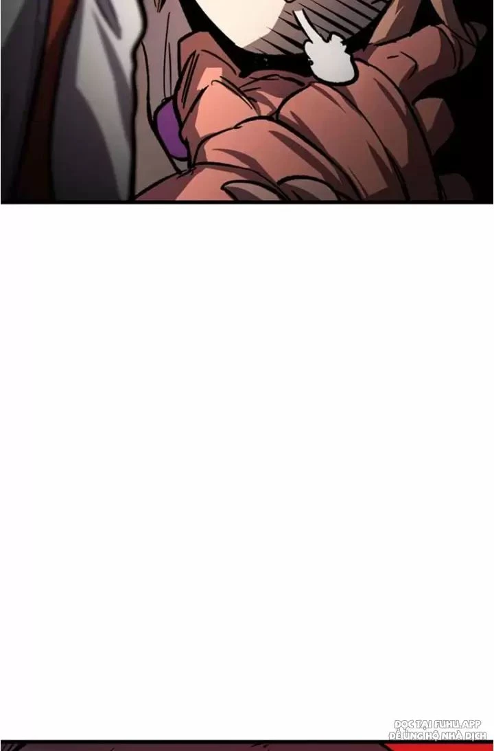 Anh Hùng Mạnh Nhất? Ta Không Làm Lâu Rồi! Chapter  169 - 70