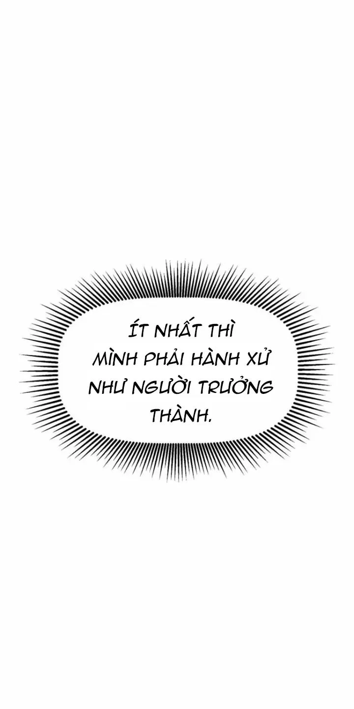 Anh Hùng Mạnh Nhất? Ta Không Làm Lâu Rồi! Chapter  169 - 72