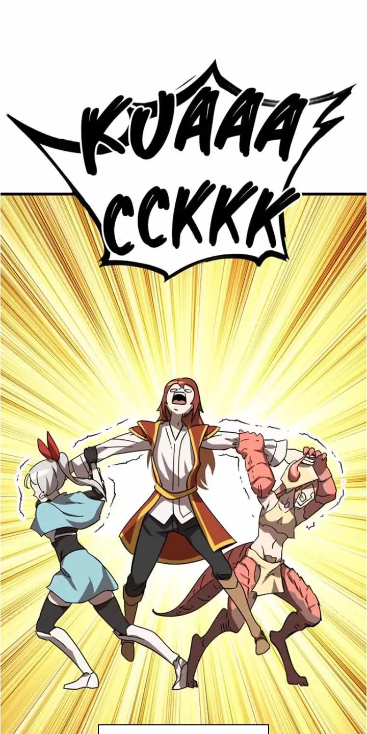 Anh Hùng Mạnh Nhất? Ta Không Làm Lâu Rồi! Chapter  169 - 73