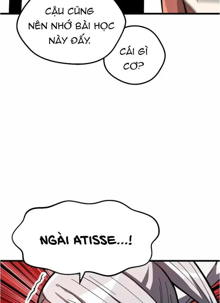 Anh Hùng Mạnh Nhất? Ta Không Làm Lâu Rồi! Chapter  169 - 75