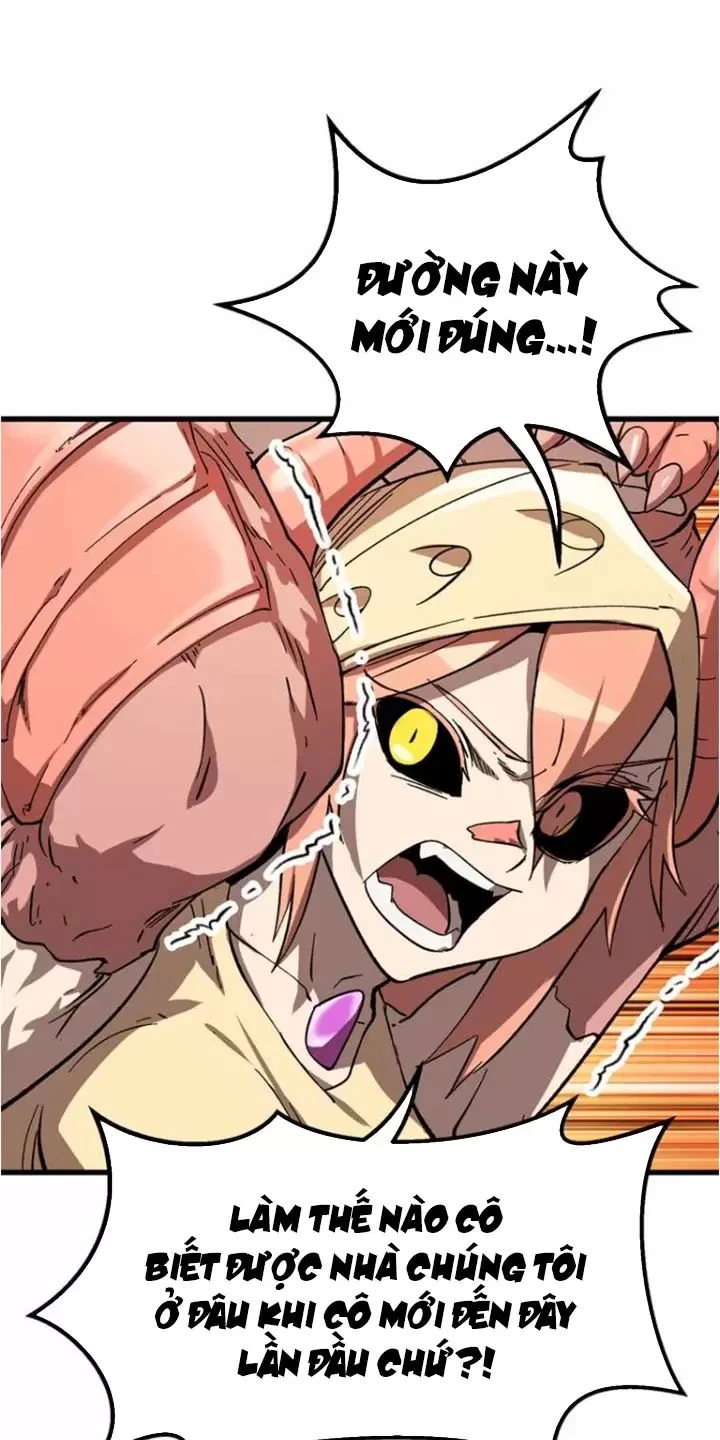 Anh Hùng Mạnh Nhất? Ta Không Làm Lâu Rồi! Chapter  169 - 77