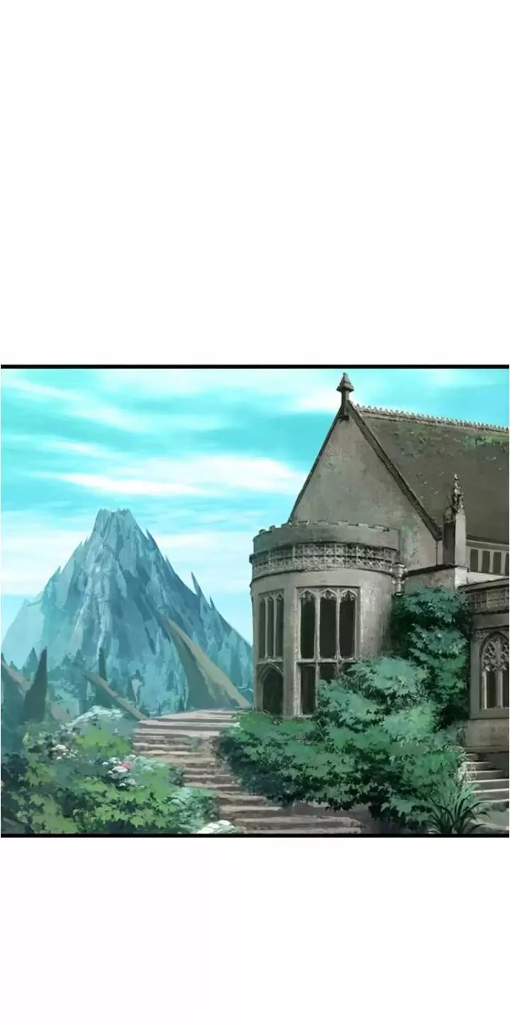 Anh Hùng Mạnh Nhất? Ta Không Làm Lâu Rồi! Chapter  169 - 79