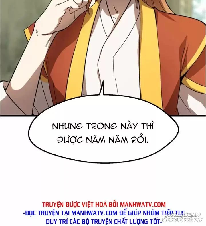 Anh Hùng Mạnh Nhất? Ta Không Làm Lâu Rồi! Chapter  169 - 85