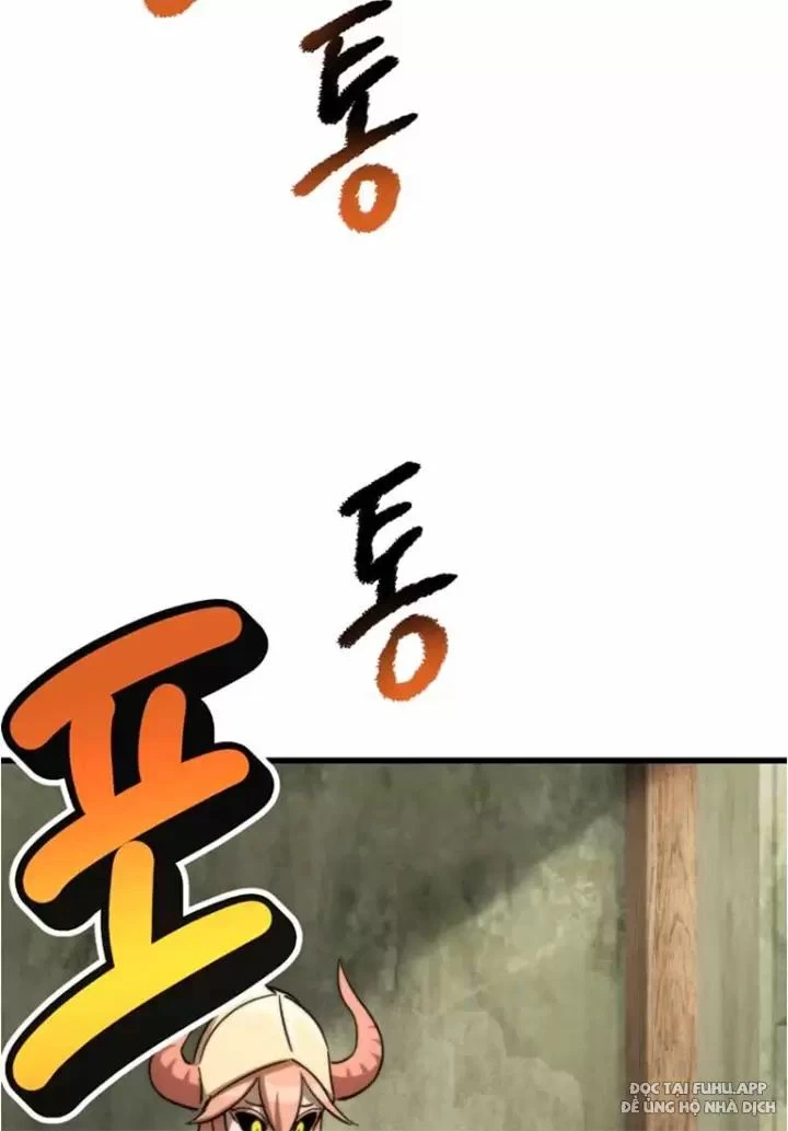 Anh Hùng Mạnh Nhất? Ta Không Làm Lâu Rồi! Chapter  169 - 88