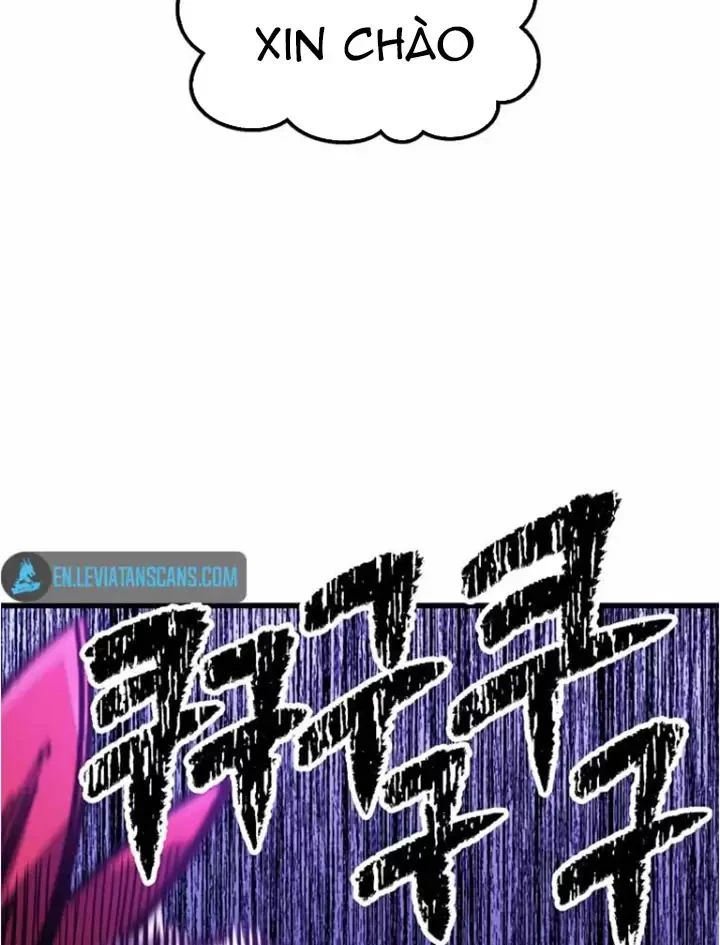 Anh Hùng Mạnh Nhất? Ta Không Làm Lâu Rồi! Chapter  169 - 91