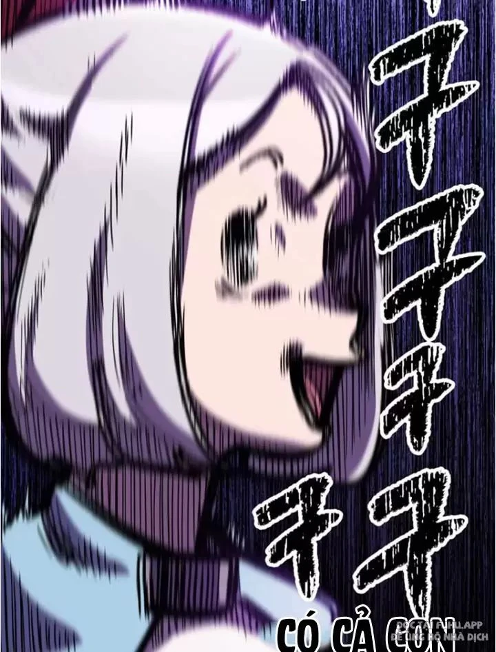 Anh Hùng Mạnh Nhất? Ta Không Làm Lâu Rồi! Chapter  169 - 92