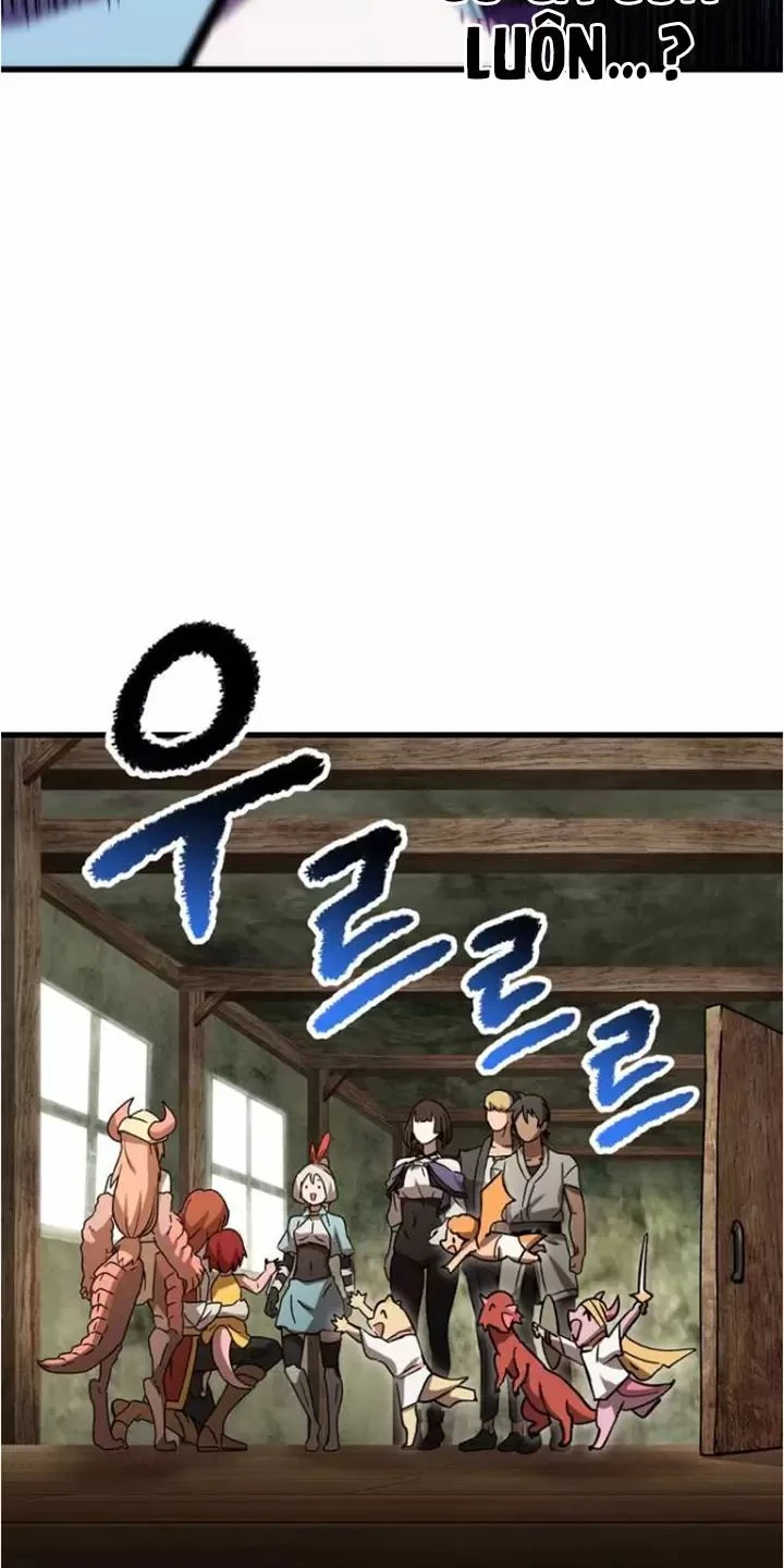 Anh Hùng Mạnh Nhất? Ta Không Làm Lâu Rồi! Chapter  169 - 93