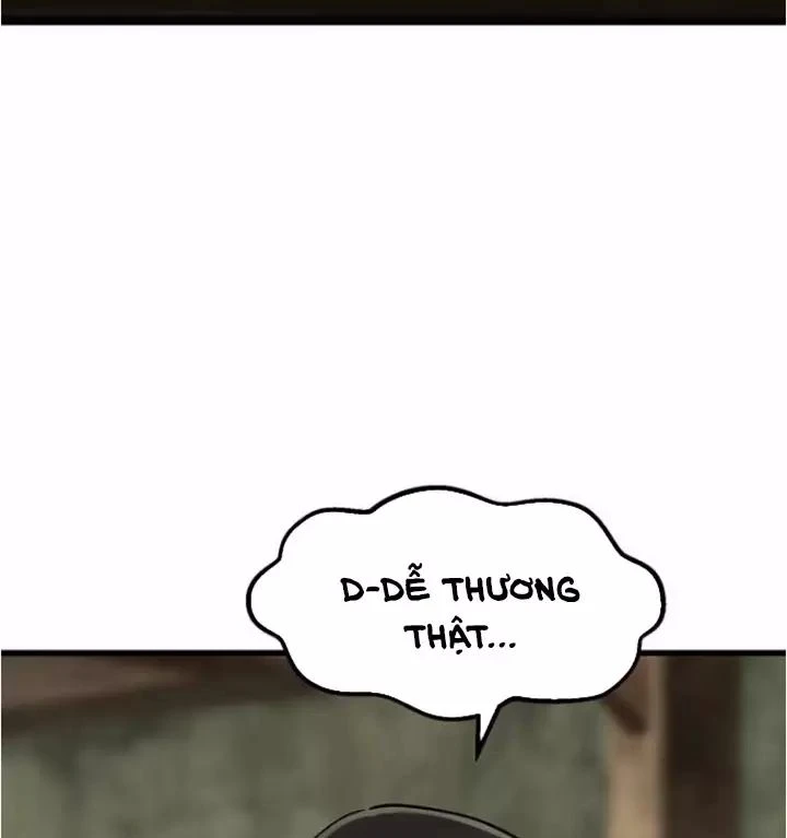 Anh Hùng Mạnh Nhất? Ta Không Làm Lâu Rồi! Chapter  169 - 94