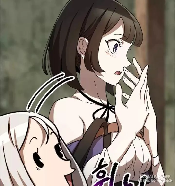 Anh Hùng Mạnh Nhất? Ta Không Làm Lâu Rồi! Chapter  169 - 95