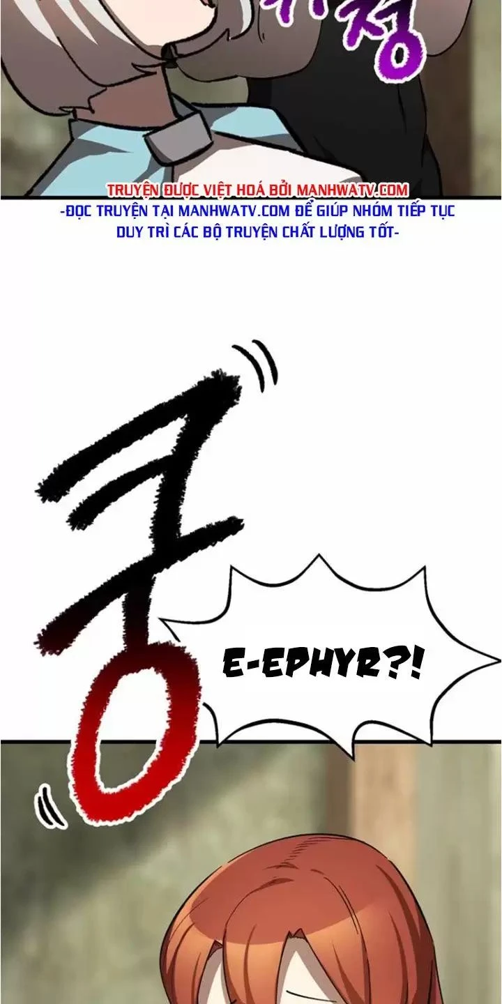 Anh Hùng Mạnh Nhất? Ta Không Làm Lâu Rồi! Chapter  169 - 96