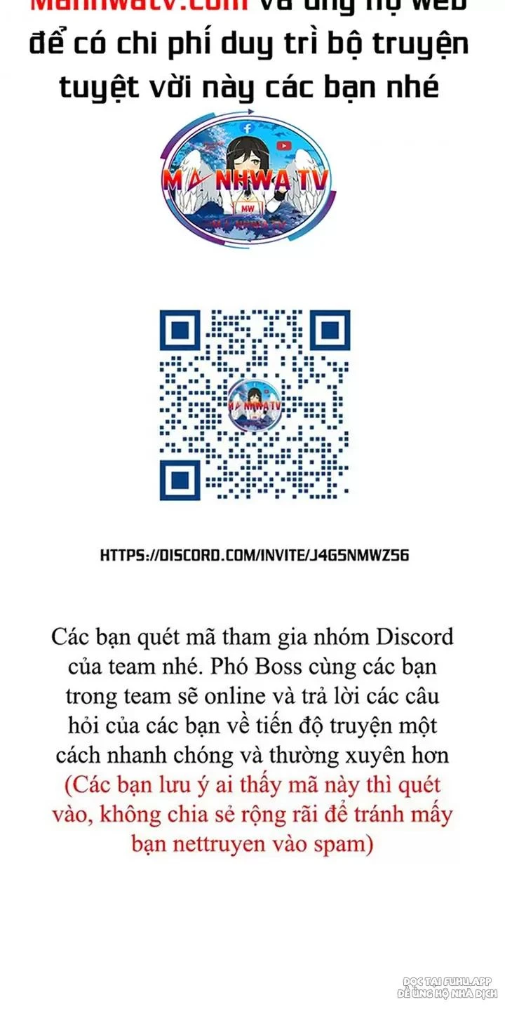 Anh Hùng Mạnh Nhất? Ta Không Làm Lâu Rồi! Chapter  169 - 98