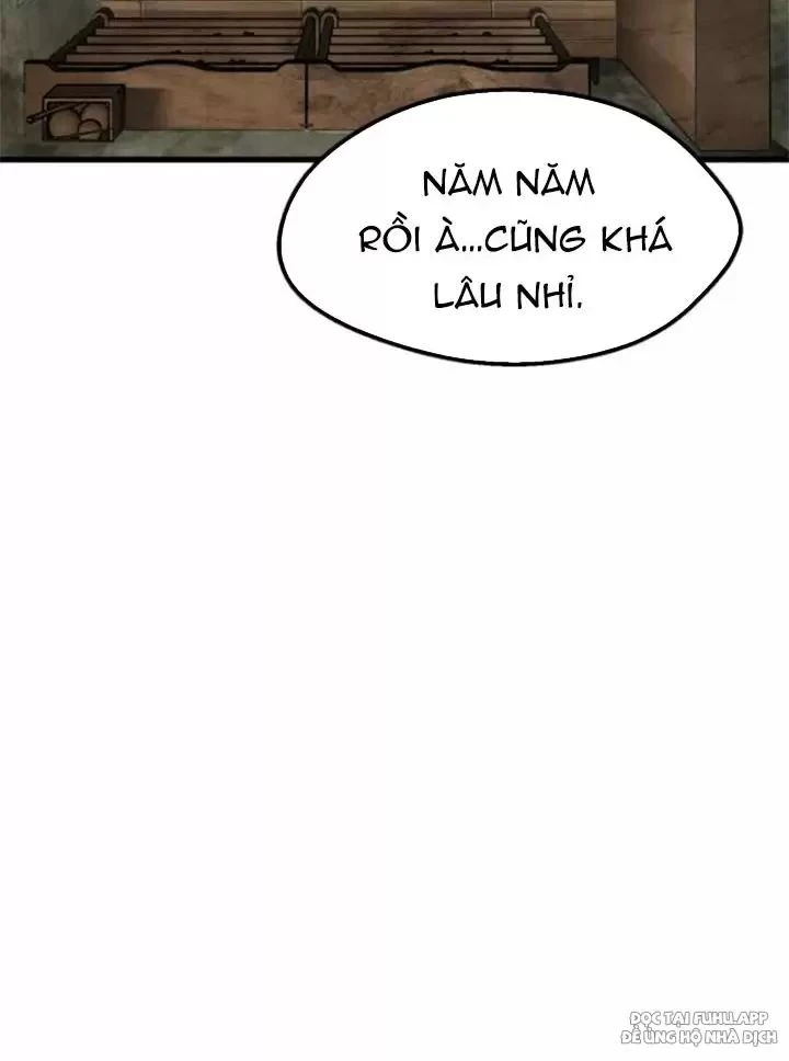 Anh Hùng Mạnh Nhất? Ta Không Làm Lâu Rồi! Chapter  170 - 5