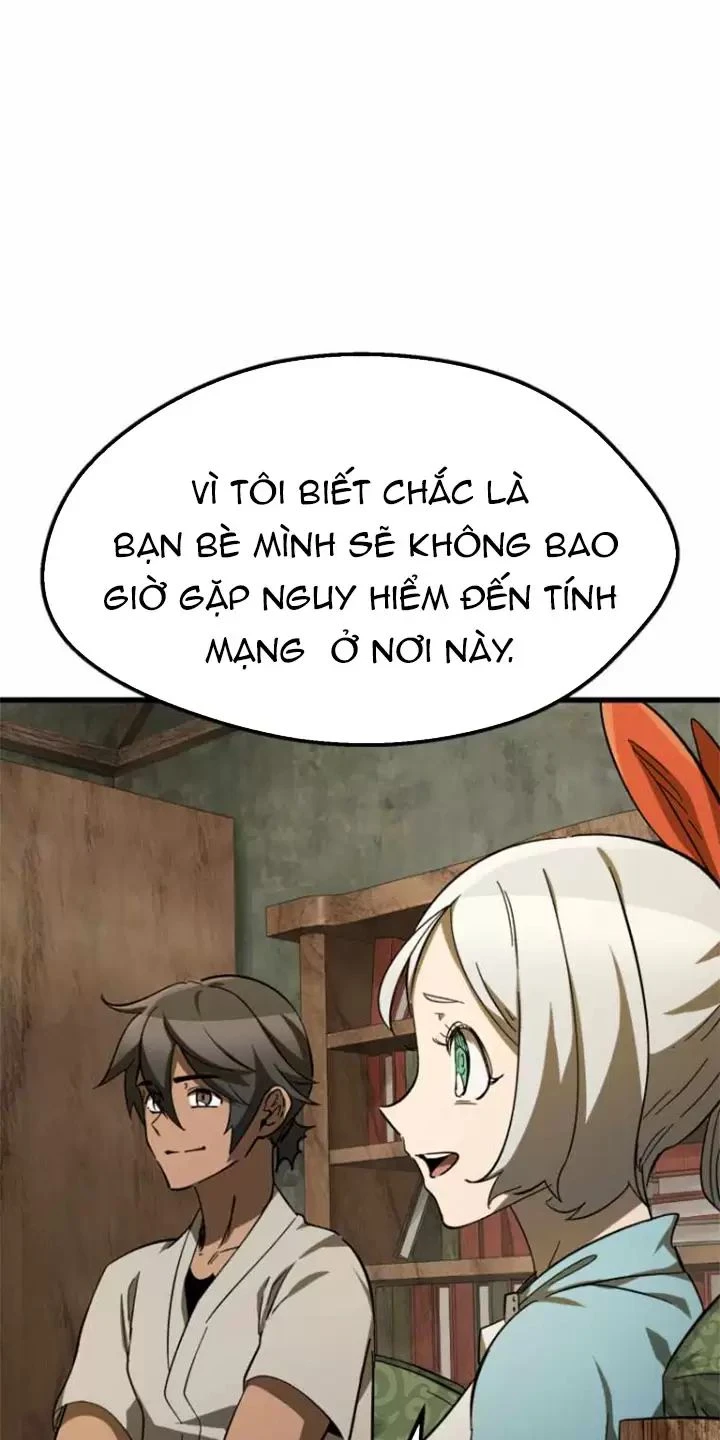 Anh Hùng Mạnh Nhất? Ta Không Làm Lâu Rồi! Chapter  170 - 8