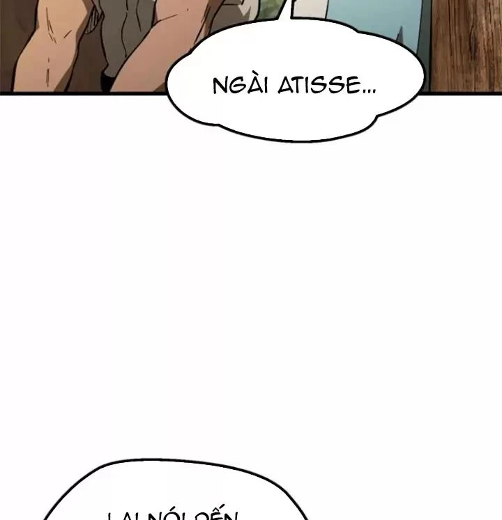 Anh Hùng Mạnh Nhất? Ta Không Làm Lâu Rồi! Chapter  170 - 9