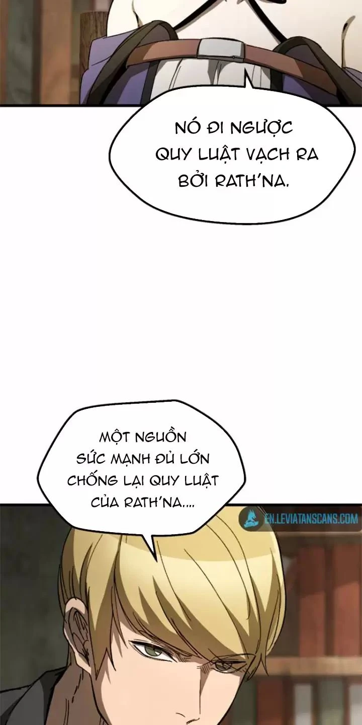 Anh Hùng Mạnh Nhất? Ta Không Làm Lâu Rồi! Chapter  170 - 11