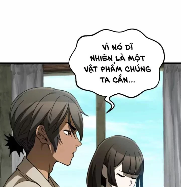 Anh Hùng Mạnh Nhất? Ta Không Làm Lâu Rồi! Chapter  170 - 14