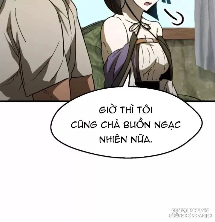 Anh Hùng Mạnh Nhất? Ta Không Làm Lâu Rồi! Chapter  170 - 15