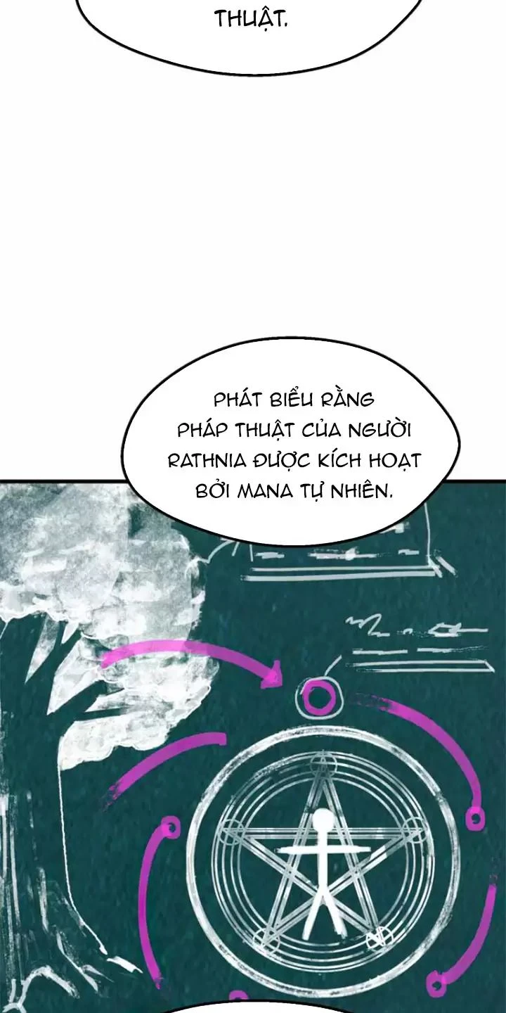 Anh Hùng Mạnh Nhất? Ta Không Làm Lâu Rồi! Chapter  170 - 17