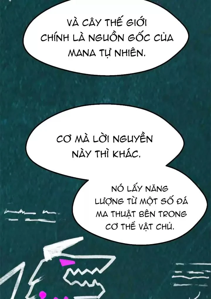 Anh Hùng Mạnh Nhất? Ta Không Làm Lâu Rồi! Chapter  170 - 18
