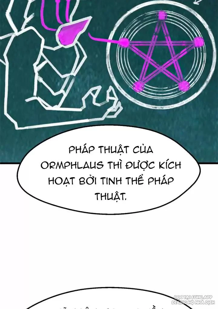 Anh Hùng Mạnh Nhất? Ta Không Làm Lâu Rồi! Chapter  170 - 19