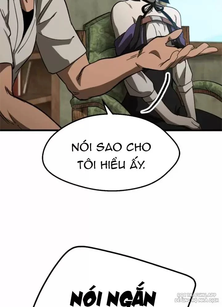 Anh Hùng Mạnh Nhất? Ta Không Làm Lâu Rồi! Chapter  170 - 22