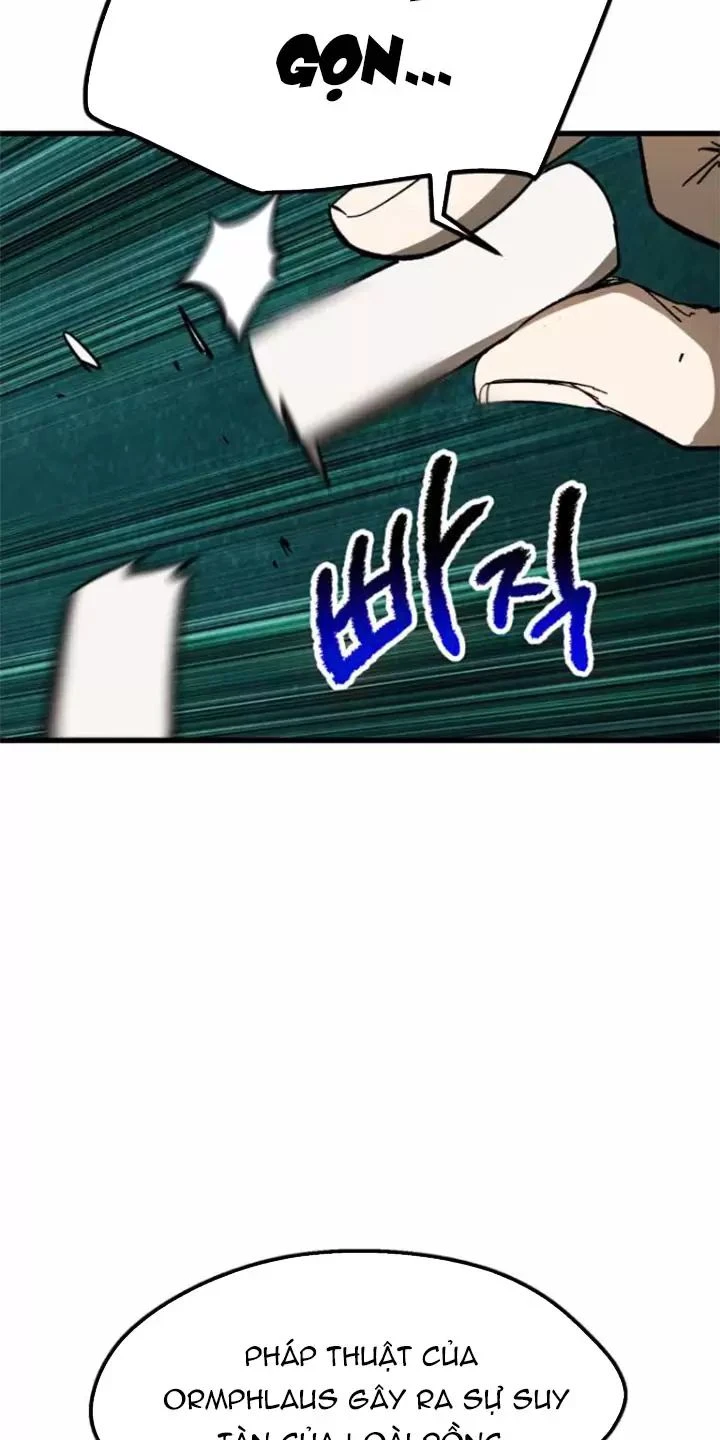 Anh Hùng Mạnh Nhất? Ta Không Làm Lâu Rồi! Chapter  170 - 23