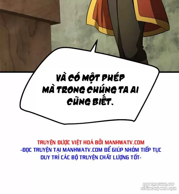 Anh Hùng Mạnh Nhất? Ta Không Làm Lâu Rồi! Chapter  170 - 25