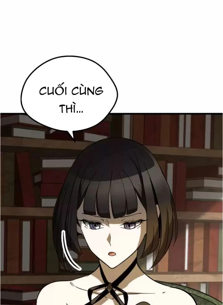 Anh Hùng Mạnh Nhất? Ta Không Làm Lâu Rồi! Chapter  170 - 32