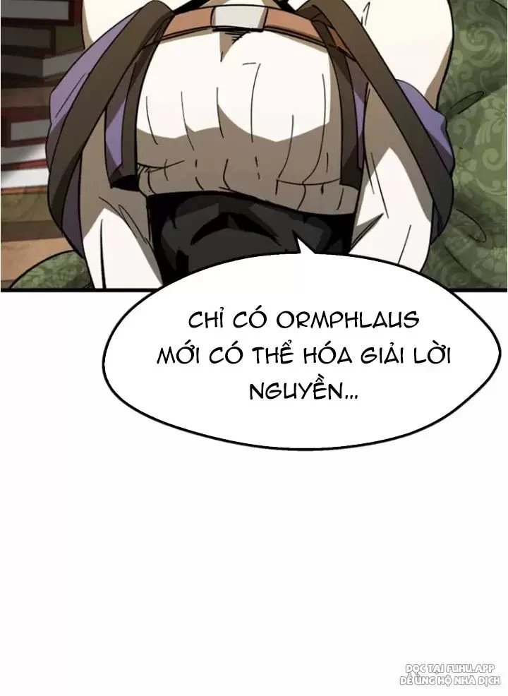 Anh Hùng Mạnh Nhất? Ta Không Làm Lâu Rồi! Chapter  170 - 33