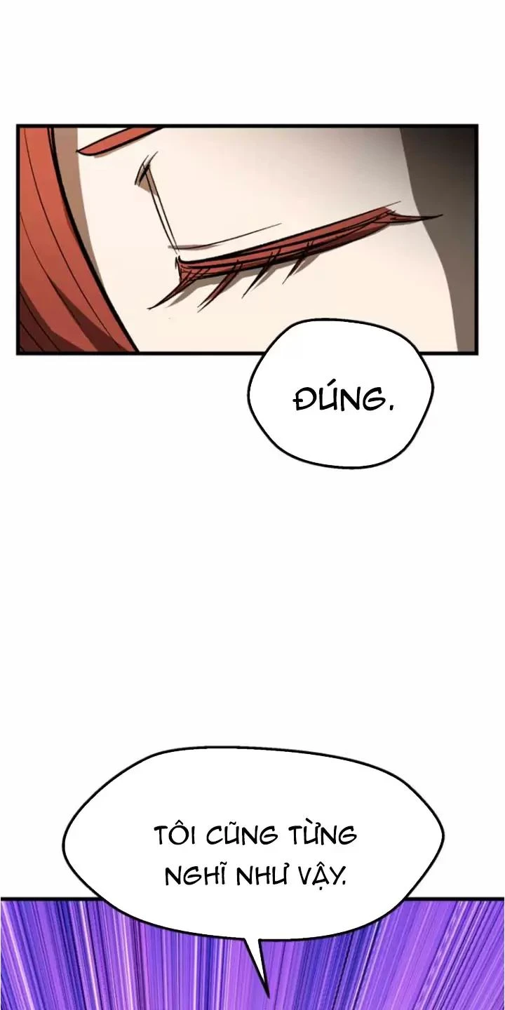 Anh Hùng Mạnh Nhất? Ta Không Làm Lâu Rồi! Chapter  170 - 34