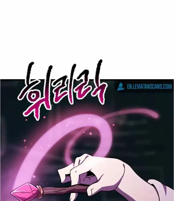 Anh Hùng Mạnh Nhất? Ta Không Làm Lâu Rồi! Chapter  170 - 36