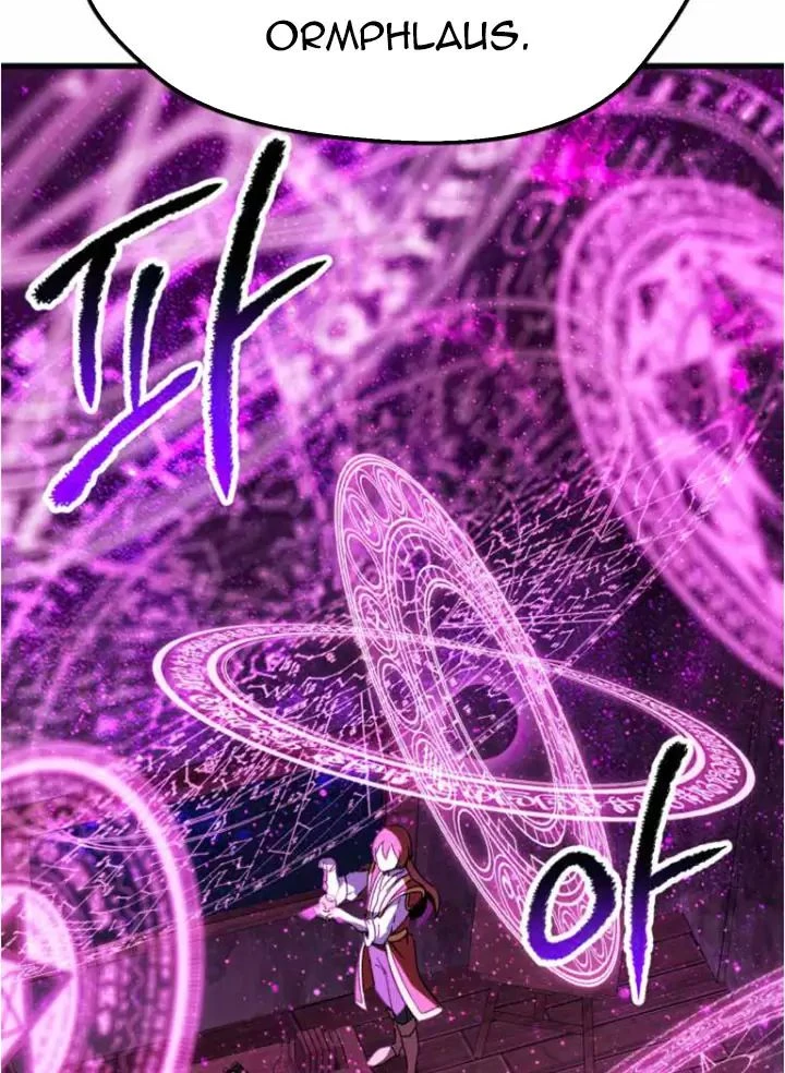 Anh Hùng Mạnh Nhất? Ta Không Làm Lâu Rồi! Chapter  170 - 40