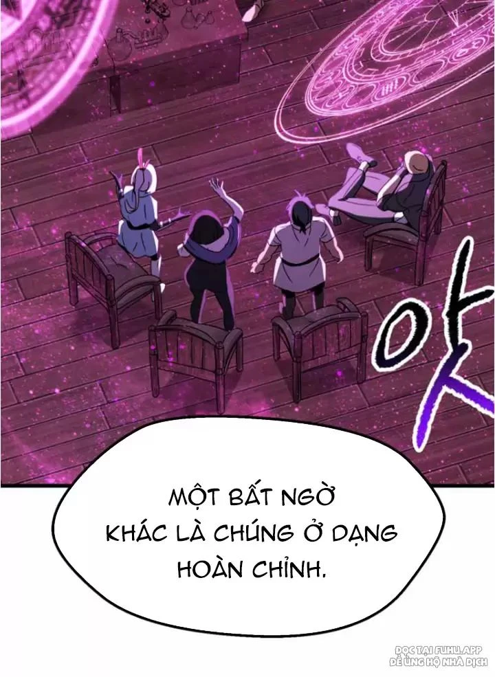 Anh Hùng Mạnh Nhất? Ta Không Làm Lâu Rồi! Chapter  170 - 41