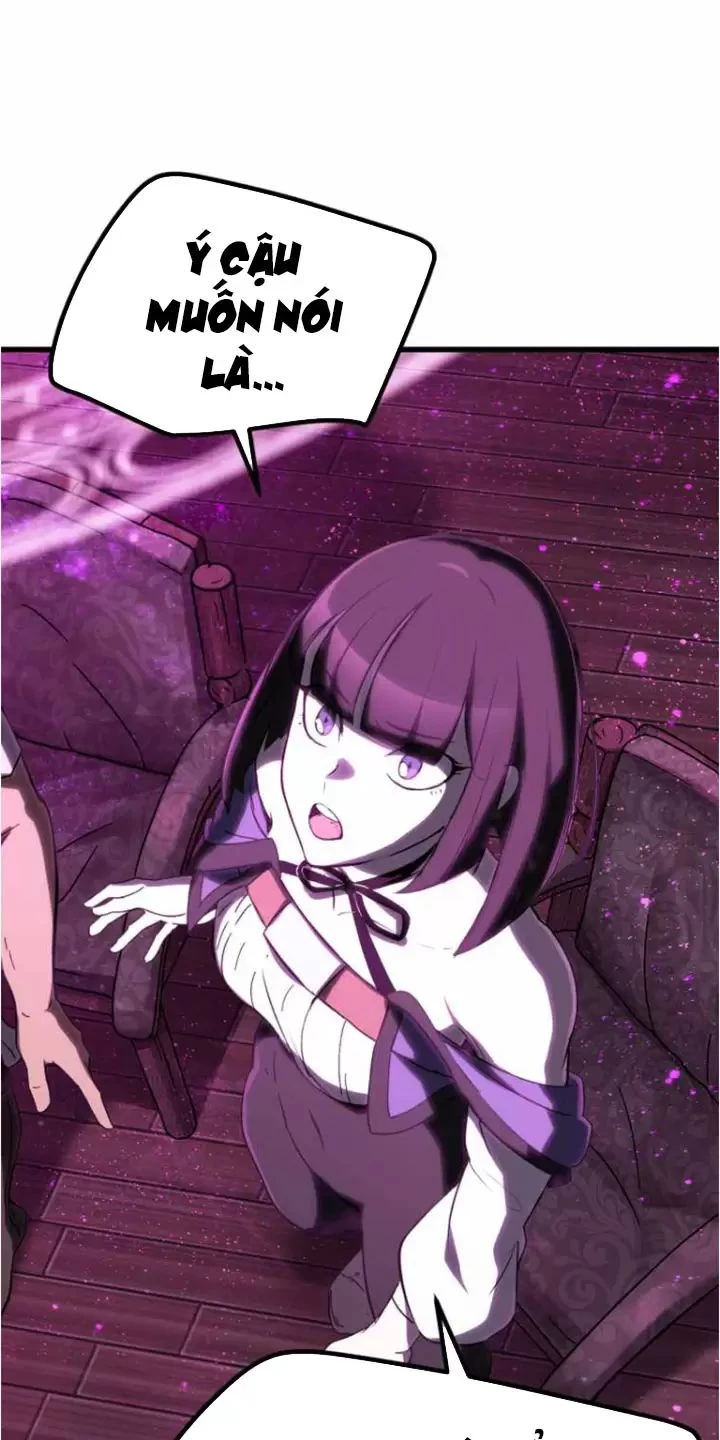 Anh Hùng Mạnh Nhất? Ta Không Làm Lâu Rồi! Chapter  170 - 42