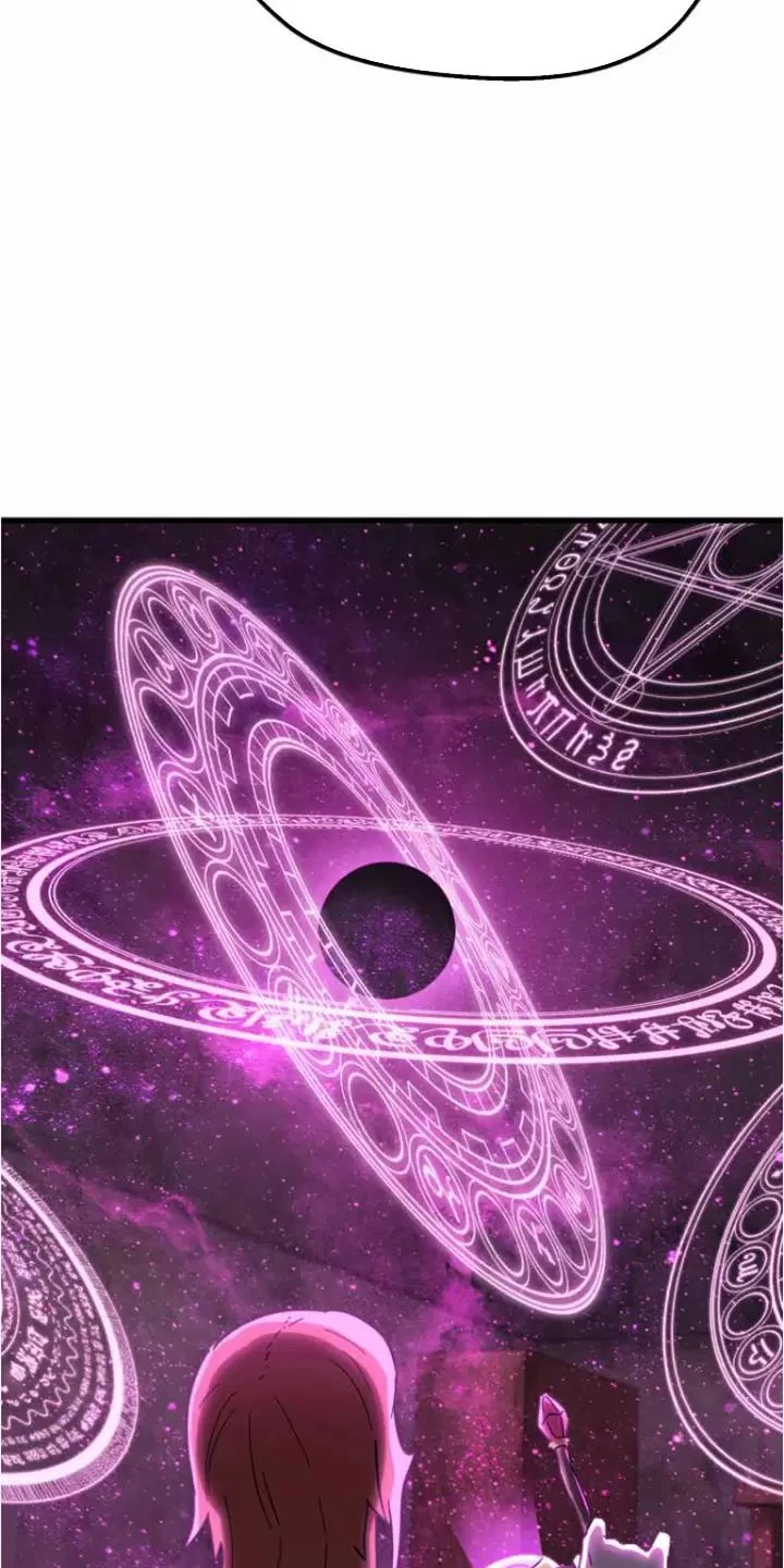 Anh Hùng Mạnh Nhất? Ta Không Làm Lâu Rồi! Chapter  170 - 46