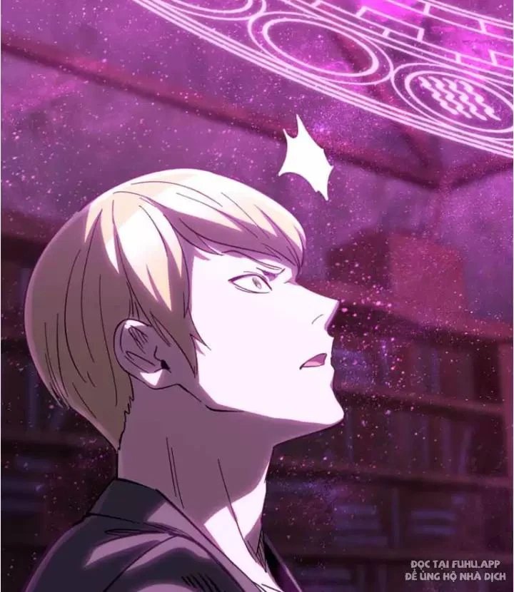 Anh Hùng Mạnh Nhất? Ta Không Làm Lâu Rồi! Chapter  170 - 48