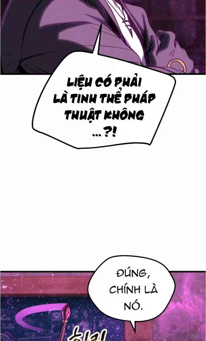 Anh Hùng Mạnh Nhất? Ta Không Làm Lâu Rồi! Chapter  170 - 49