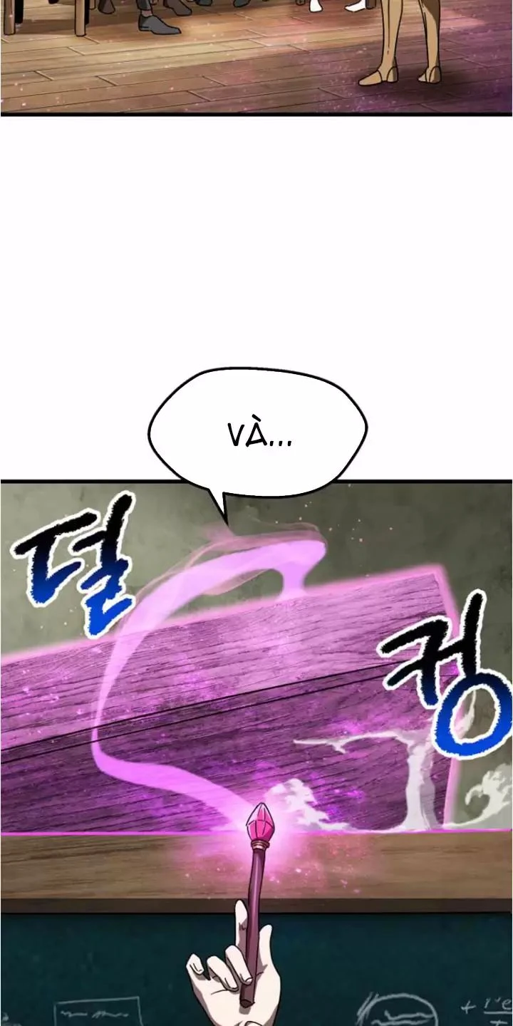 Anh Hùng Mạnh Nhất? Ta Không Làm Lâu Rồi! Chapter  170 - 52