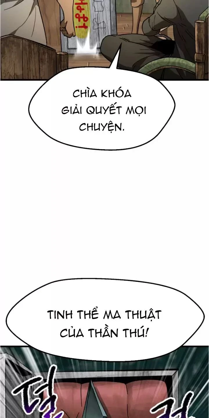 Anh Hùng Mạnh Nhất? Ta Không Làm Lâu Rồi! Chapter  170 - 55