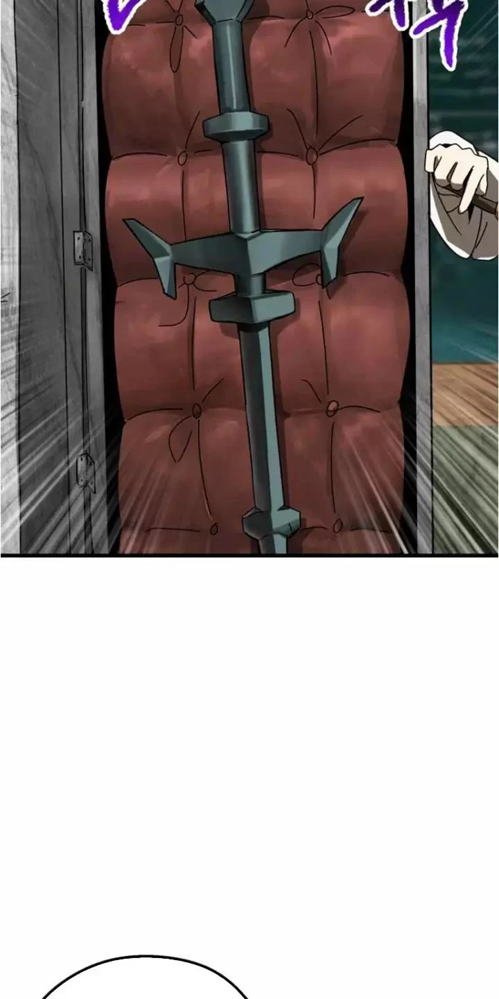 Anh Hùng Mạnh Nhất? Ta Không Làm Lâu Rồi! Chapter  170 - 56