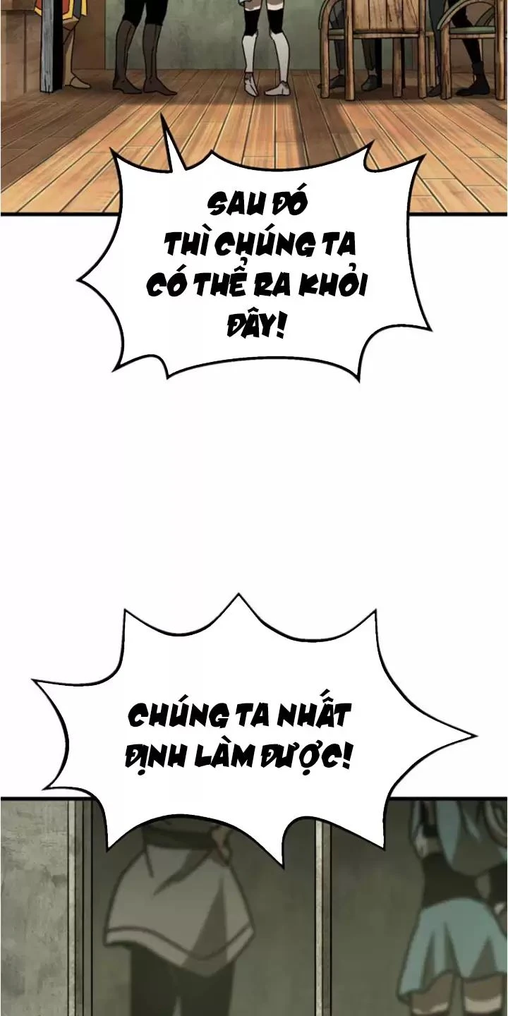 Anh Hùng Mạnh Nhất? Ta Không Làm Lâu Rồi! Chapter  170 - 61