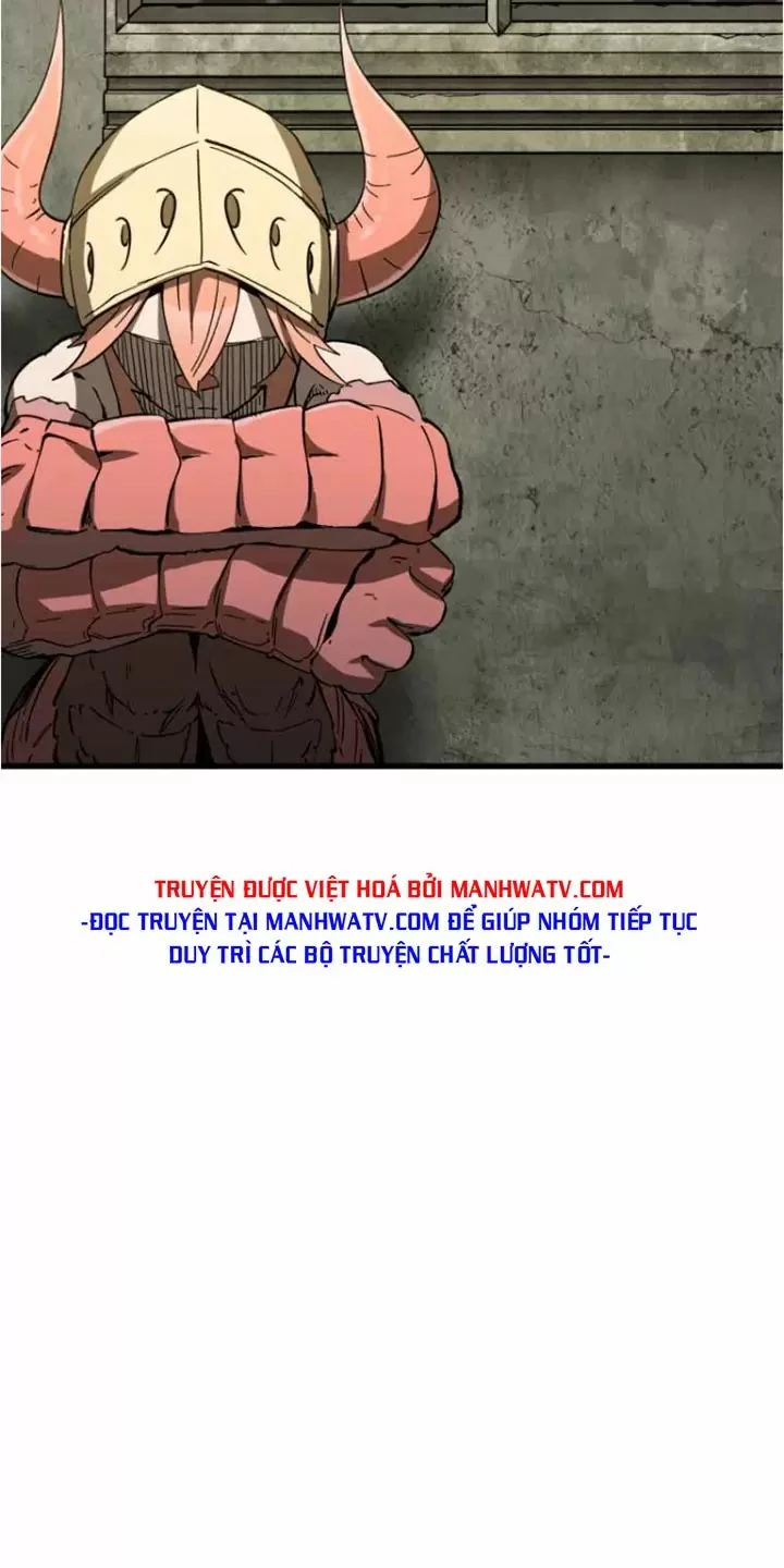 Anh Hùng Mạnh Nhất? Ta Không Làm Lâu Rồi! Chapter  170 - 62