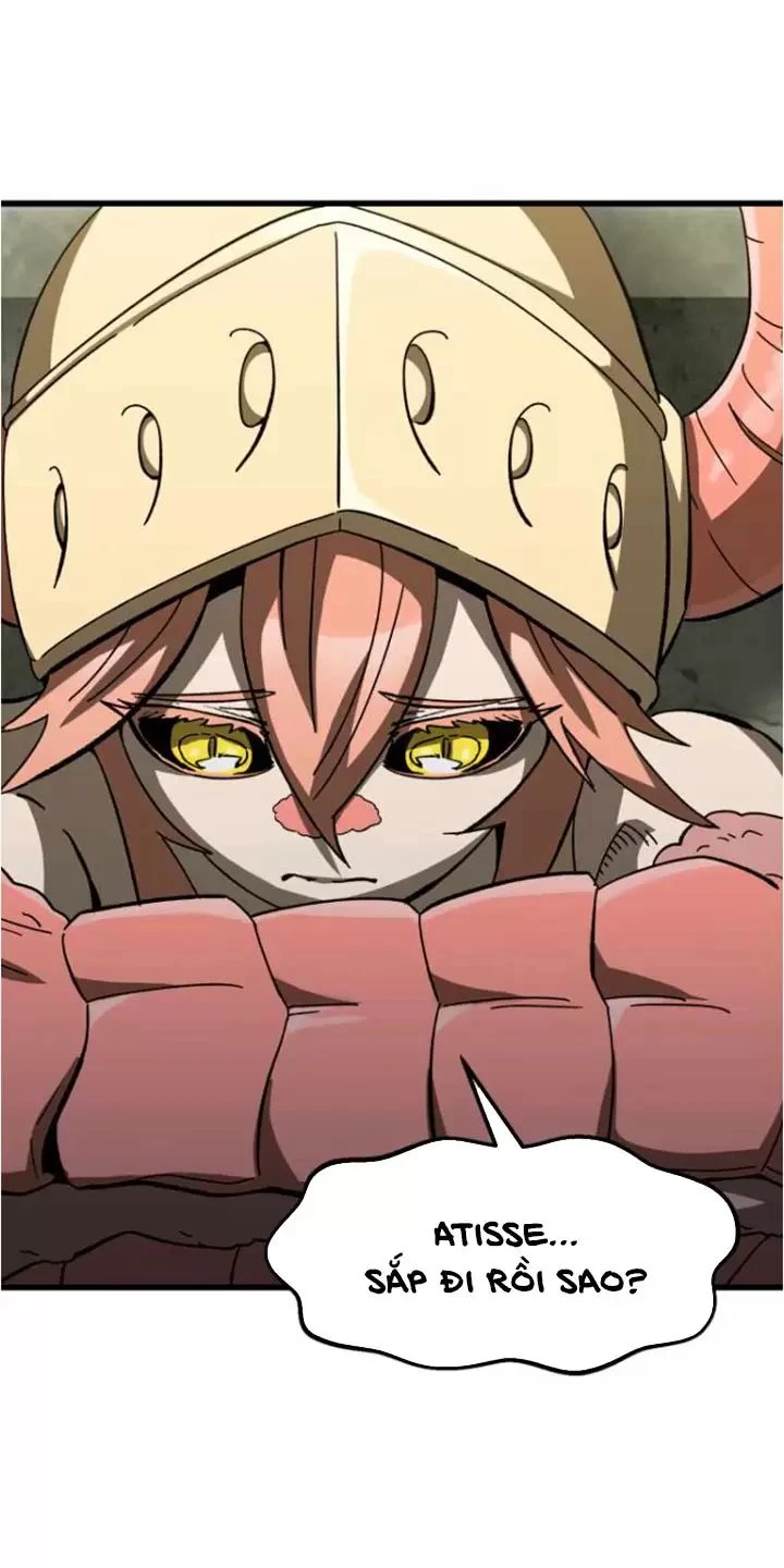 Anh Hùng Mạnh Nhất? Ta Không Làm Lâu Rồi! Chapter  170 - 63