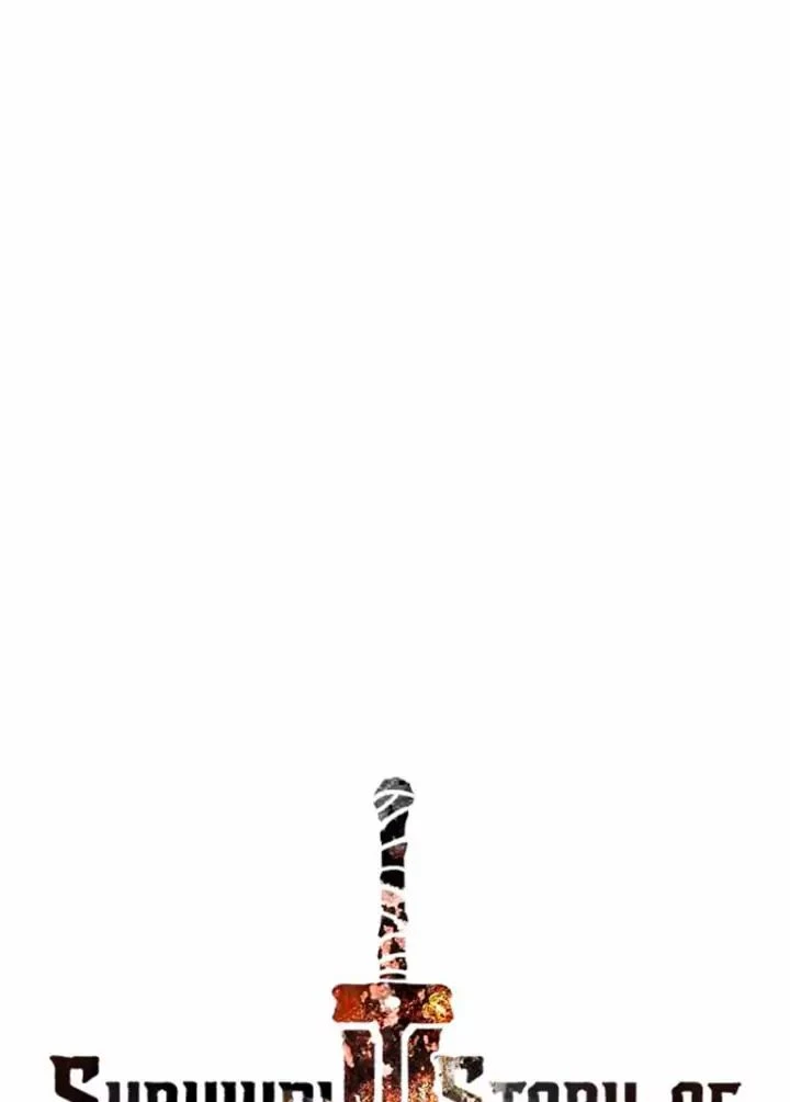 Anh Hùng Mạnh Nhất? Ta Không Làm Lâu Rồi! Chapter  170 - 64